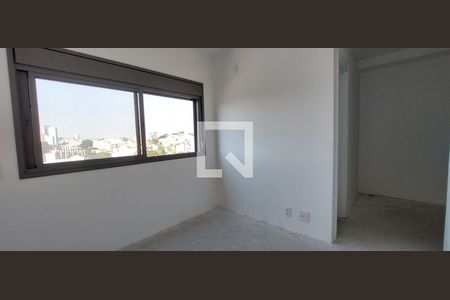 Apartamento à venda com 133m², 3 quartos e 3 vagas Apartamento à venda com 133m², 3 quartos e 3 vagasQuarto