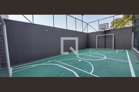 Apartamento à venda com 133m², 3 quartos e 3 vagas Apartamento à venda com 133m², 3 quartos e 3 vagasÁrea comum