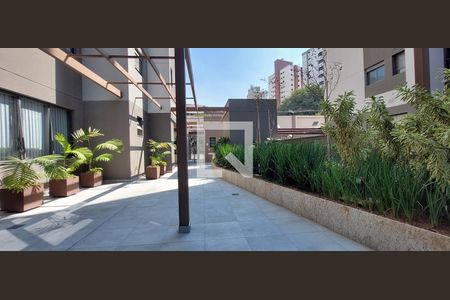 Apartamento à venda com 133m², 3 quartos e 3 vagas Apartamento à venda com 133m², 3 quartos e 3 vagasÁrea comum