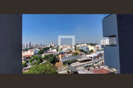 Apartamento à venda com 133m², 3 quartos e 3 vagas Apartamento à venda com 133m², 3 quartos e 3 vagasVista Lavanderia