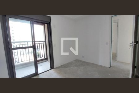 Apartamento à venda com 133m², 3 quartos e 3 vagas Apartamento à venda com 133m², 3 quartos e 3 vagasQuarto