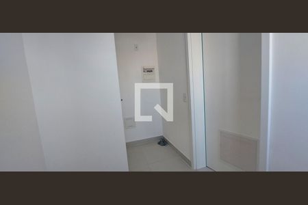 Apartamento à venda com 133m², 3 quartos e 3 vagas Apartamento à venda com 133m², 3 quartos e 3 vagasLavanderia Lavanderia