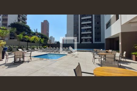 Apartamento à venda com 133m², 3 quartos e 3 vagas Apartamento à venda com 133m², 3 quartos e 3 vagasÁrea comum