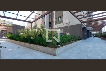 Apartamento à venda com 133m², 3 quartos e 3 vagas Apartamento à venda com 133m², 3 quartos e 3 vagasÁrea comum