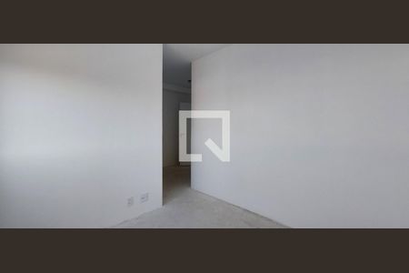 Apartamento à venda com 133m², 3 quartos e 3 vagas Apartamento à venda com 133m², 3 quartos e 3 vagasQuarto