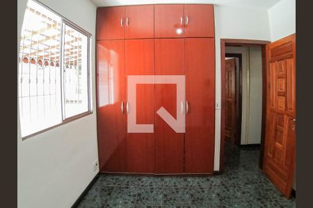 Quarto 2 de apartamento para alugar com 3 quartos, 97m² em São Luiz, Belo Horizonte
