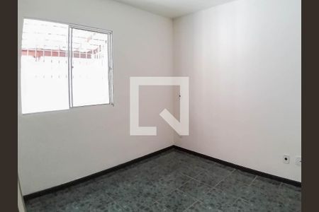 Quarto 1 de apartamento para alugar com 3 quartos, 97m² em São Luiz, Belo Horizonte