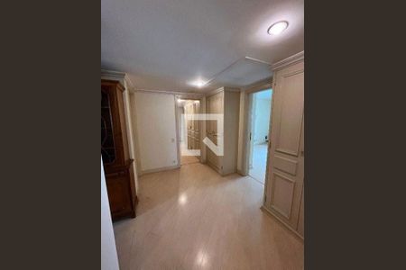 Apartamento à venda com 4 quartos, 258m² em Jardim Paulista, São Paulo