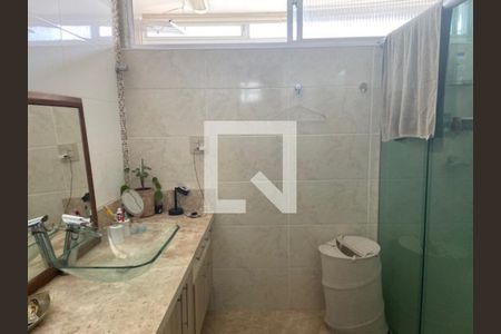 Apartamento à venda com 3 quartos, 135m² em Cambuci, São Paulo