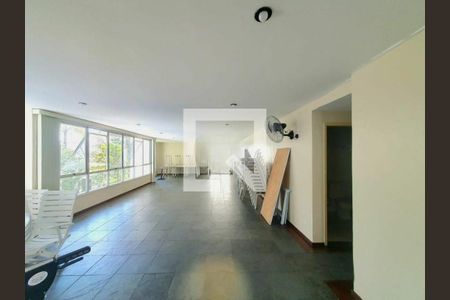 Apartamento à venda com 3 quartos, 77m² em Perdizes, São Paulo