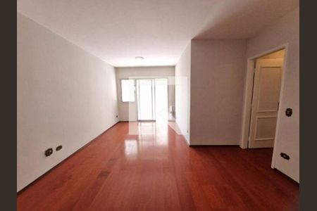 Apartamento à venda com 3 quartos, 77m² em Perdizes, São Paulo