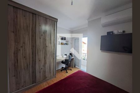 Casa à venda com 2 quartos, 134m² em Vila Libanesa, São Paulo