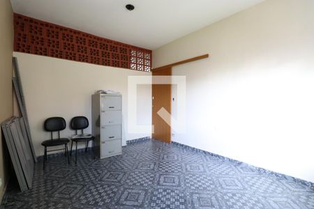 Quarto de apartamento para alugar com 2 quartos, 68m² em Barra Funda, São Paulo