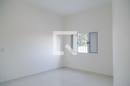 Sala  de casa para alugar com 1 quarto, 46m² em Cidade Domitila, São Paulo