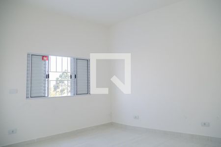 Quarto de casa para alugar com 1 quarto, 46m² em Cidade Domitila, São Paulo