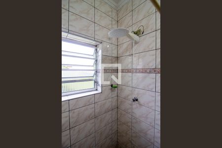 Detalhe do Banheiro de casa para alugar com 4 quartos, 250m² em Jardim Rosa de Franca, Guarulhos