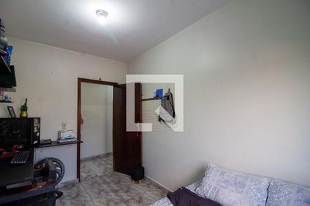 Quarto 2 de casa para alugar com 4 quartos, 250m² em Jardim Rosa de Franca, Guarulhos