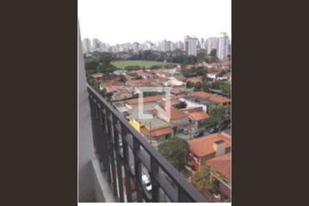 Apartamento à venda com 1 quarto, 44m² em Cidade Monções, São Paulo