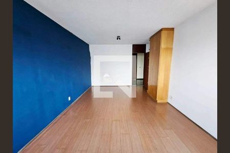 Apartamento à venda com 1 quarto, 59m² em Centro, Campinas
