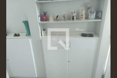 Apartamento à venda com 2 quartos, 57m² em Cambuí, Campinas