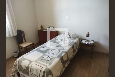 Apartamento à venda com 2 quartos, 57m² em Cambuí, Campinas