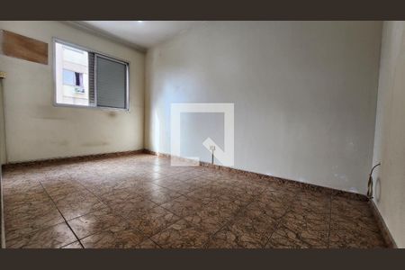 Quarto 1 de apartamento para alugar com 2 quartos, 57m² em Saboó, Santos