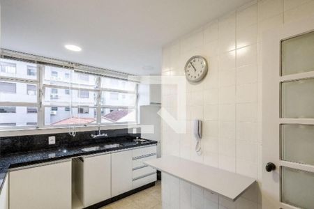 Apartamento à venda com 3 quartos, 118m² em Petrópolis, Porto Alegre