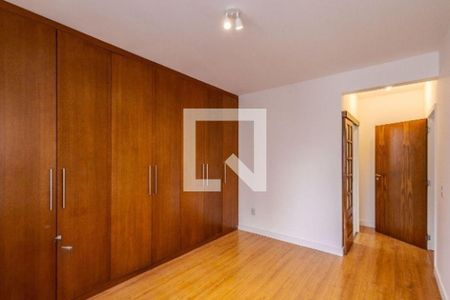 Apartamento à venda com 3 quartos, 118m² em Petrópolis, Porto Alegre