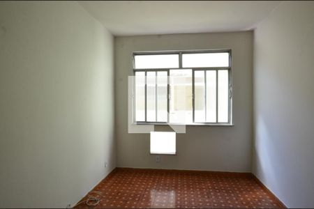 Quarto 1 de apartamento à venda com 2 quartos, 70m² em Irajá, Rio de Janeiro