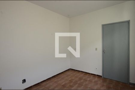 Sala de apartamento à venda com 2 quartos, 70m² em Irajá, Rio de Janeiro