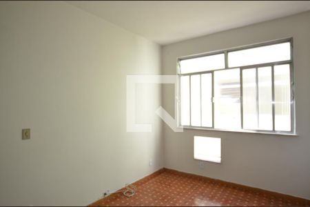 Quarto 1 de apartamento à venda com 2 quartos, 70m² em Irajá, Rio de Janeiro