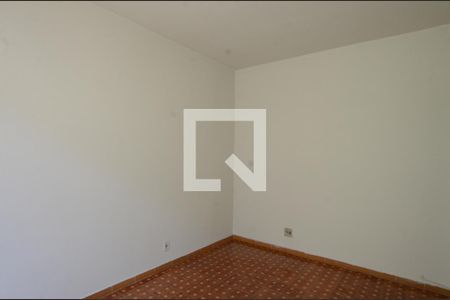 Quarto 1 de apartamento à venda com 2 quartos, 70m² em Irajá, Rio de Janeiro