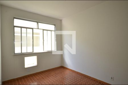 Quarto 1 de apartamento à venda com 2 quartos, 70m² em Irajá, Rio de Janeiro