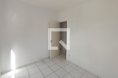 Quarto 1 de apartamento à venda com 2 quartos, 57m² em Parque São Jorge, Campinas