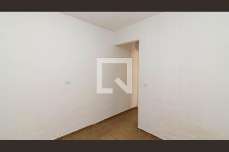 Casa para alugar com 30m², 1 quarto e sem vagaKitnet