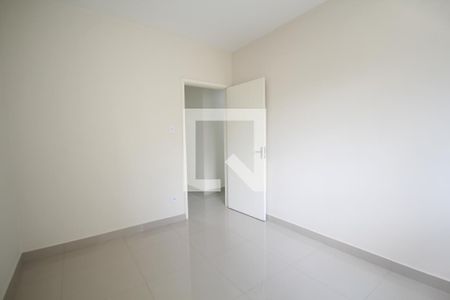 Quarto 1 de apartamento à venda com 1 quarto, 45m² em Aclimação, São Paulo
