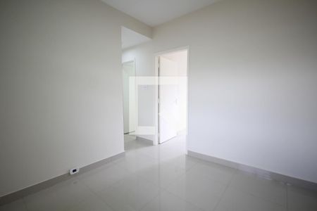 Sala de apartamento à venda com 1 quarto, 45m² em Aclimação, São Paulo