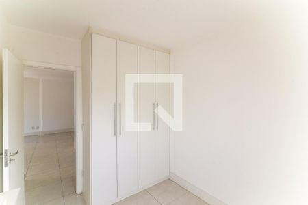 Quarto 1 de apartamento à venda com 2 quartos, 75m² em Vila Andrade, São Paulo