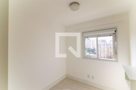 Quarto 1 de apartamento à venda com 2 quartos, 75m² em Vila Andrade, São Paulo