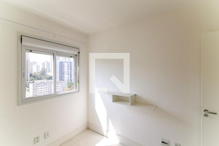 Quarto 1 de apartamento à venda com 2 quartos, 75m² em Vila Andrade, São Paulo