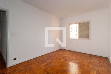 Quarto 2 de apartamento para alugar com 3 quartos, 107m² em Mooca, São Paulo