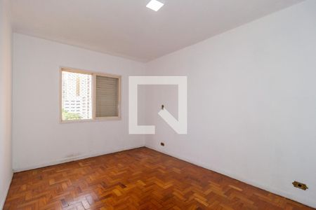 Quarto 2 de apartamento para alugar com 3 quartos, 107m² em Mooca, São Paulo