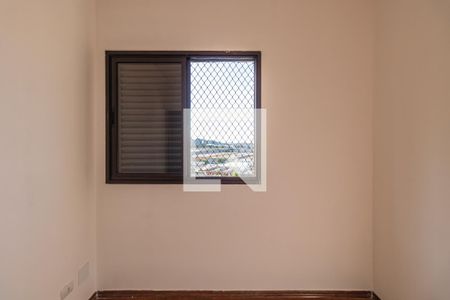 Quarto 1 de apartamento à venda com 3 quartos, 75m² em Alphaville, Barueri