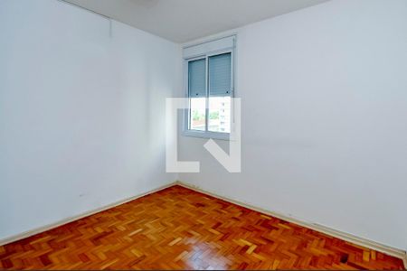 Suíte de apartamento para alugar com 3 quartos, 104m² em Jardim Paulista, São Paulo