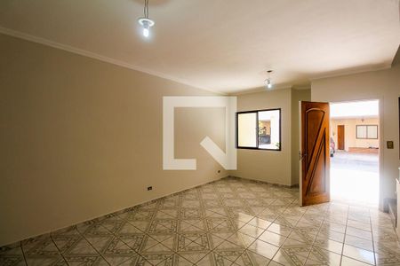 Casa de Condomínio para alugar com 3 quartos, 155m² em Chácara Belenzinho, São Paulo