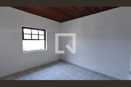 Quarto 1 de casa à venda com 3 quartos, 121m² em Jardim Santa Julia, Jundiaí
