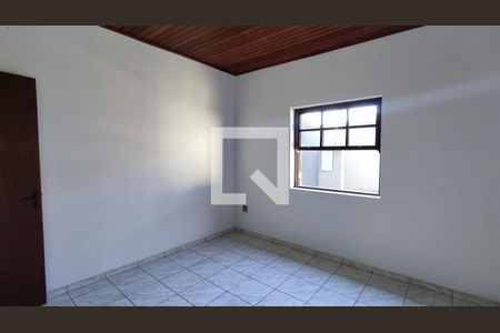 Quarto 1 de casa para alugar com 3 quartos, 121m² em Jardim Santa Julia, Jundiaí