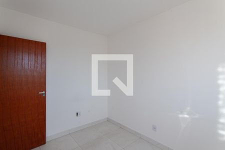 Quarto 1 de apartamento para alugar com 2 quartos, 68m² em Maria Helena, Belo Horizonte