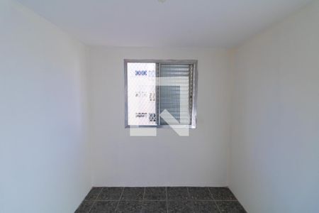 Apartamento para alugar com 2 quartos, 49m² em Conjunto Habitacional Padre Manoel de Paiva, São Paulo
