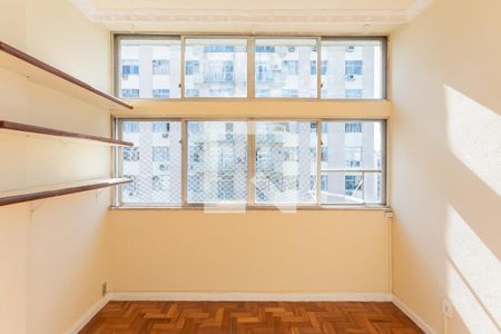 Quarto 2 de apartamento para alugar com 2 quartos, 68m² em Maracanã, Rio de Janeiro